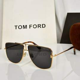 Picture of Tom Ford Sunglasses _SKUfw79478975fw